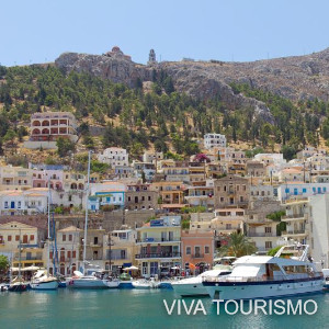 kalimnos 0001