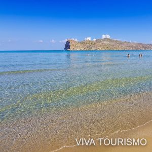 platanias 00021