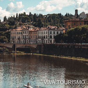 florence11