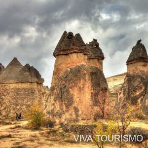kappadokia011
