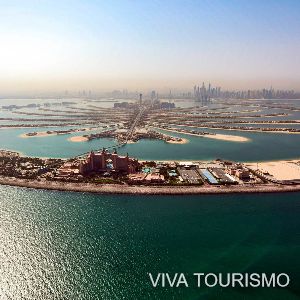 dubai 0041